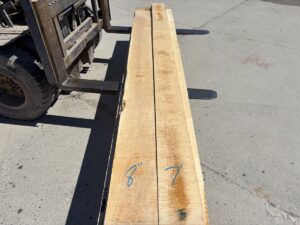 curly hard maple lumber, hardwood lumber, premium lumber