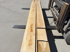 curly hard maple lumber, hardwood lumber, premium lumber