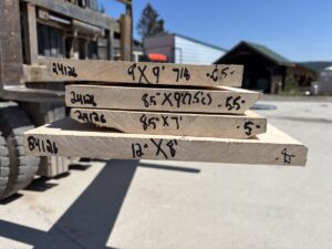 curly hard maple lumber, hardwood lumber, premium lumber