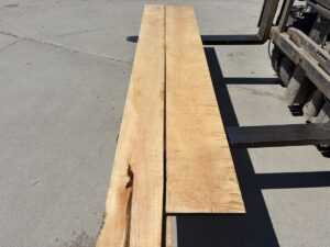 curly hard maple lumber, hardwood lumber, premium lumber