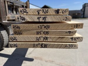 curly hard maple lumber, lumber hardwood, furniture grade lumber