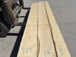 curly hard maple lumber, lumber hardwood, furniture grade lumber
