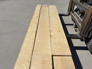 curly hard maple lumber, lumber hardwood, furniture grade lumber