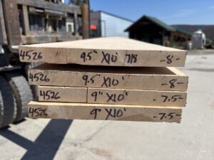 curly hard maple lumber, hardwood lumber, furniture grade lumber