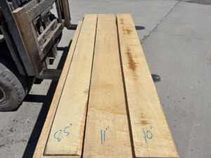 curly hard maple lumber, hardwood lumber, wooden tabletops