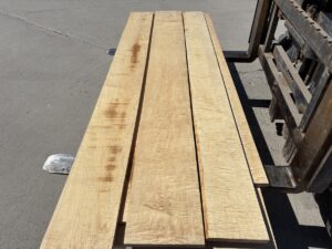 curly hard maple lumber, hardwood lumber, wooden tabletops