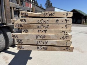 curly maple lumber, hardwood lumber, wooden tabletops