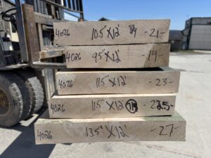 curly maple lumber, wooden tops, soft maple