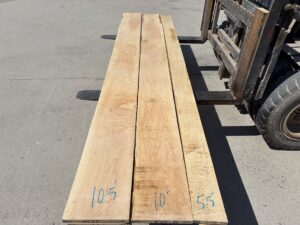 figured hard maple lumber, furniture grade lumber, lumber hardwood