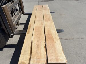 figured hard maple lumber, furniture grade lumber, lumber hardwood
