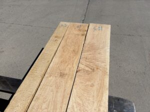 figured hard maple lumber, furniture grade lumber, lumber hardwood