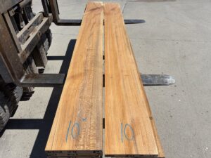 quartersawn sycamore lumber, wooden tabletops, furniture grade lumber