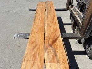 quartersawn sycamore lumber, wooden tabletops, furniture grade lumber