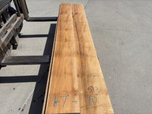 quartersawn sycamore lumber, wooden tabletops, furniture grade lumber