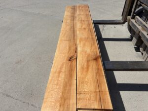 quartersawn sycamore lumber, wooden tabletops, furniture grade lumber