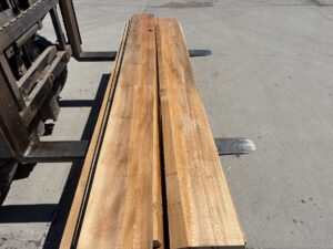 quartersawn sycamore lumber, high quality lumber, furniture grade lumber