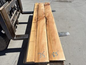 quartersawn sycamore lumber, premium hardwood, kiln dried sycamore