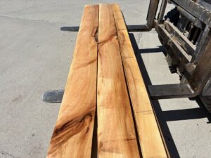 quartersawn sycamore lumber, premium hardwood, kiln dried sycamore