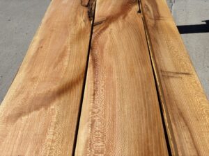 quartersawn sycamore lumber, premium hardwood, kiln dried sycamore