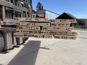 quartersawn sycamore lumber, hardwood lumber, high quality lumber