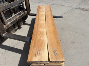 quartersawn sycamore lumber, hardwood lumber, high quality lumber