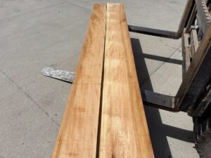 quartersawn sycamore lumber, hardwood lumber, high quality lumber