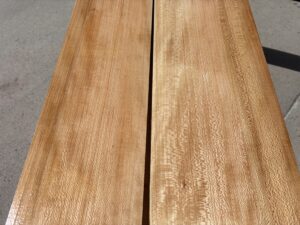 quartersawn sycamore lumber, hardwood lumber, high quality lumber