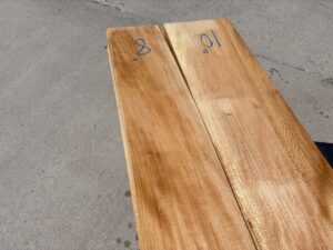 quartersawn sycamore lumber, hardwood lumber, high quality lumber