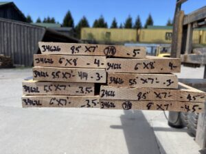 quartersawn sycamore lumber, hardwood lumber, premium sycamore