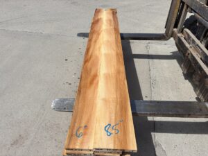 quartersawn sycamore lumber, hardwood lumber, premium sycamore