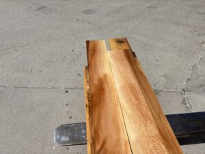 quartersawn sycamore lumber, hardwood lumber, premium sycamore