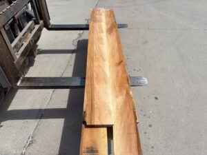 quartersawn sycamore lumber, hardwood lumber, premium sycamore