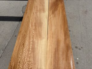 quartersawn sycamore lumber, hardwood lumber, premium sycamore