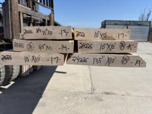 tiger maple lumber, premium lumber, high quality tiger maple