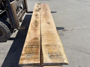 tiger maple lumber, premium lumber, high quality tiger maple