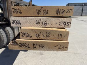 tiger maple lumber, premium lumber, tabletops