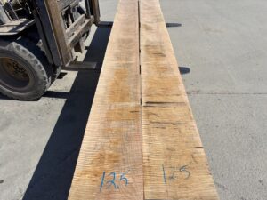 tiger maple lumber, premium lumber, tabletops