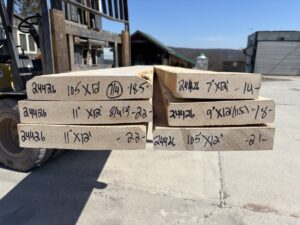 tiger maple lumber, premium lumber, high quality lumber