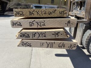 tiger maple lumber, premium lumber, tabletop