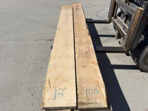 tiger maple lumber, premium lumber, tabletop