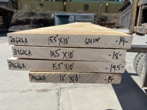 tiger maple lumber, premium lumber, bar tops