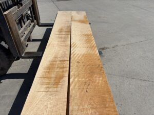 tiger maple lumber, premium lumber, bar tops