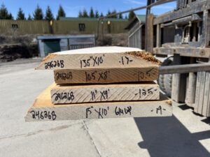 tiger maple lumber, tabletops, bar tops