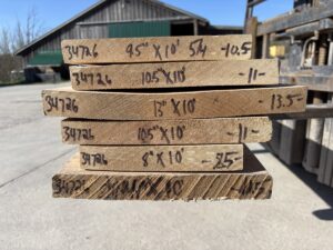 tiger maple lumber, premium lumber, high quality tiger maple