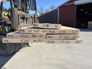 tiger maple lumber, wooden tabletops, hardwood lumber