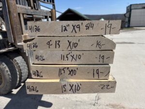 tiger maple lumber, soft maple, figured maple lumber