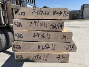 tiger maple lumber, premium hardwood, high quality tiger maple