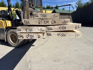 curly maple lumber, premium lumber, high quality lumber