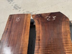 live edge walnut slabs, unsteamed walnut, bar tops, table tops