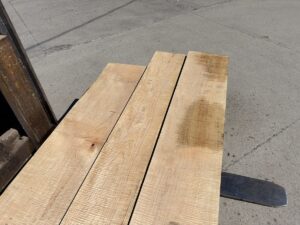 tiger maple lumber, premium soft maple lumber, furniture grade lumber